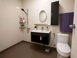 Blk 607 Choa Chu Kang Street 62 (Choa Chu Kang), HDB 5 Rooms #581365641